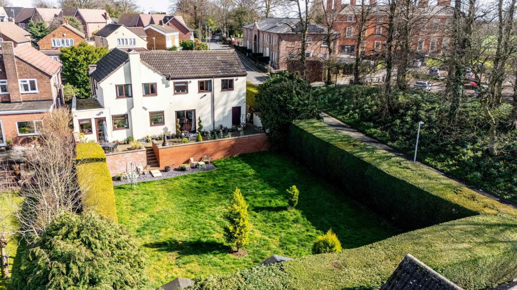 Additional image 24 of Red House Park Road, Great Barr, B43 6ND