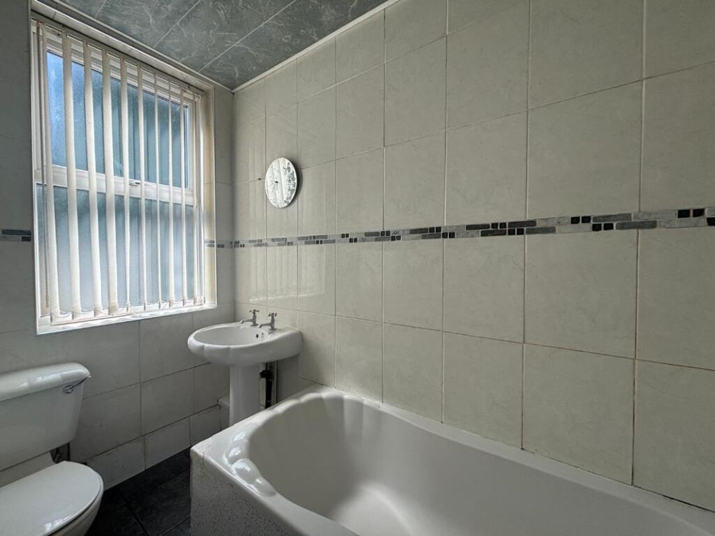 14 Pirrie Road, Liverpool, Merseyside, L9 6AB photo 3