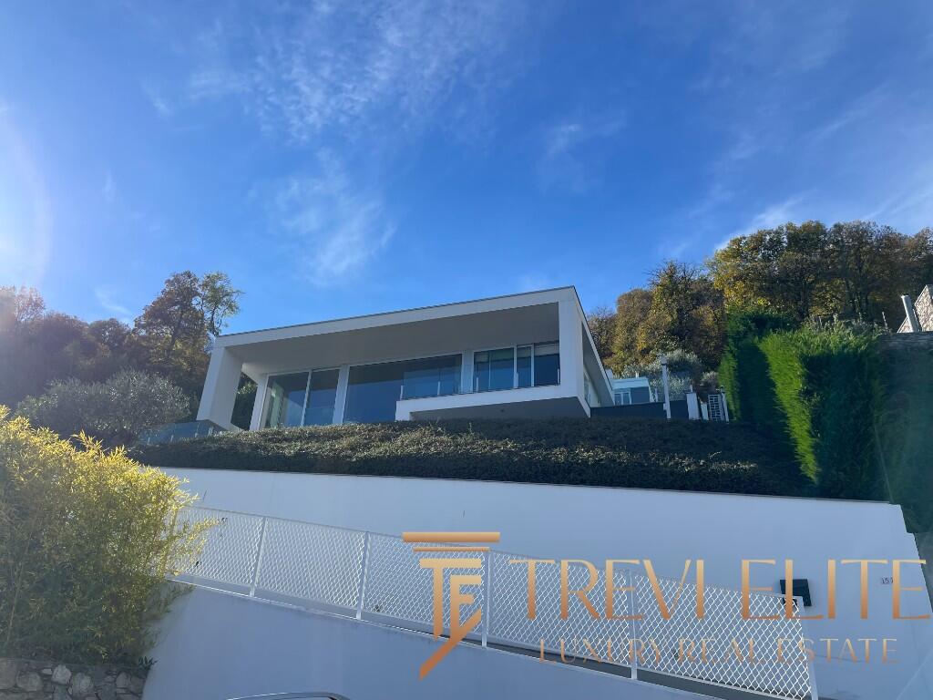 Main image of property: Massino Visconti, Novara, Piedmont