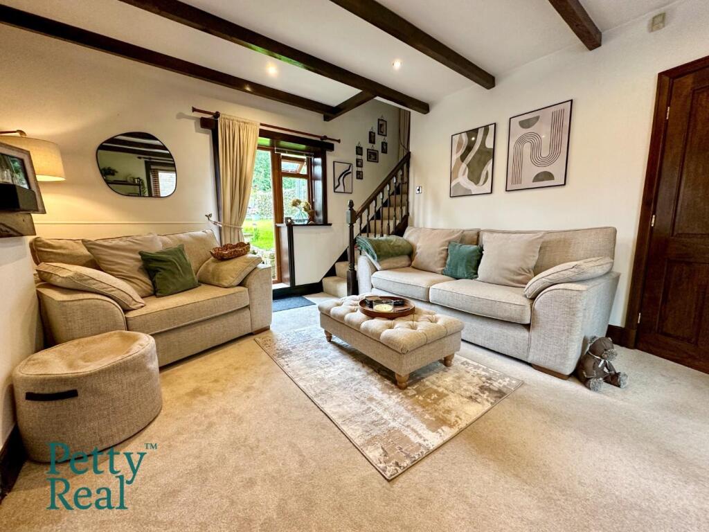 Additional image 9 of Pasture Lane, Barrowford