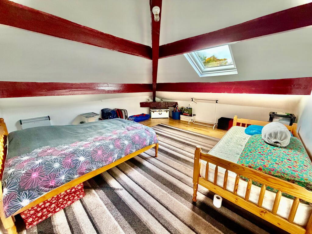 Additional image 17 of Skipton Road, Keighley, BD21