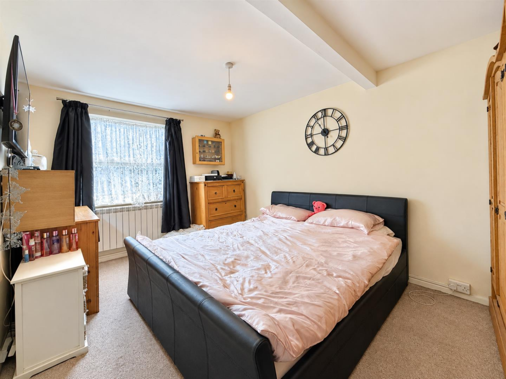 Apartment in Brixham, Parkham Hill - View 5