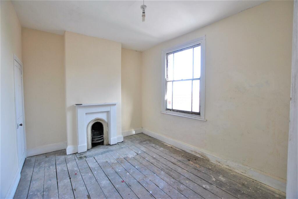 Photo of the property