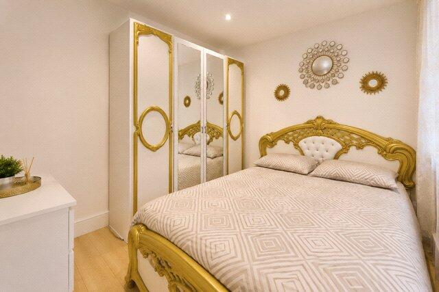 Florence Road, London, E13 - View 6