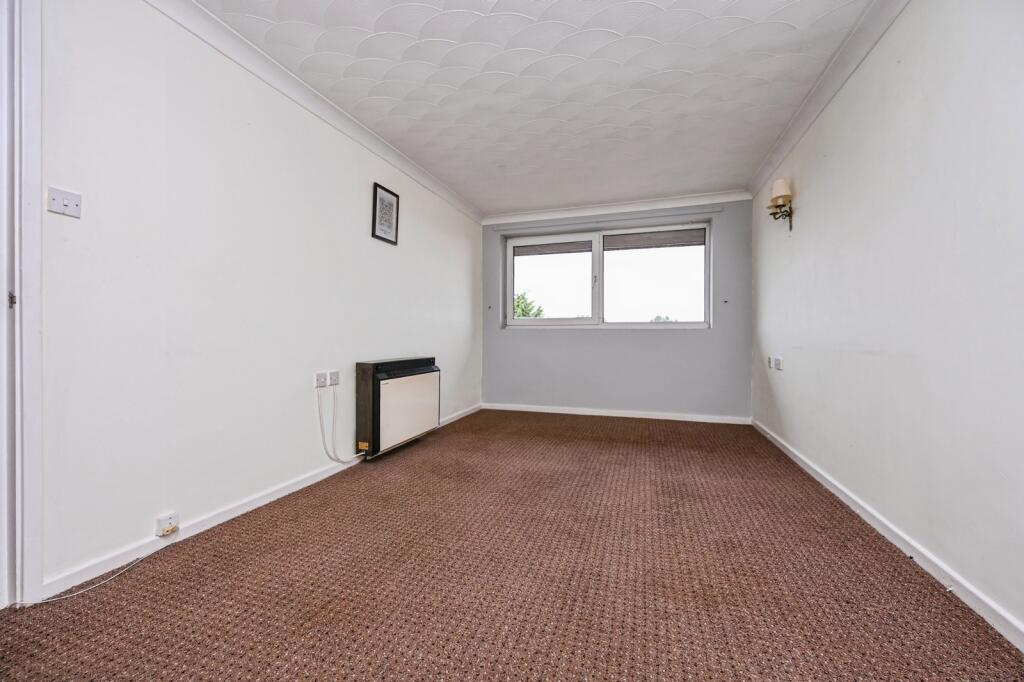 Apartment in Sefton, Ainsdale - View 4