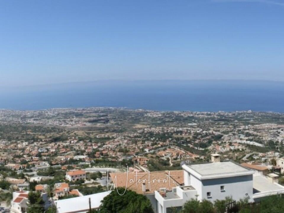 Main image of property: Paphos, Tala
