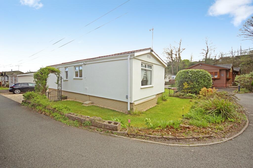 Main image of property: Linthurst Newtown, Blackwell, Bromsgrove