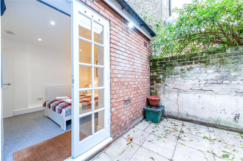 Property photo 6