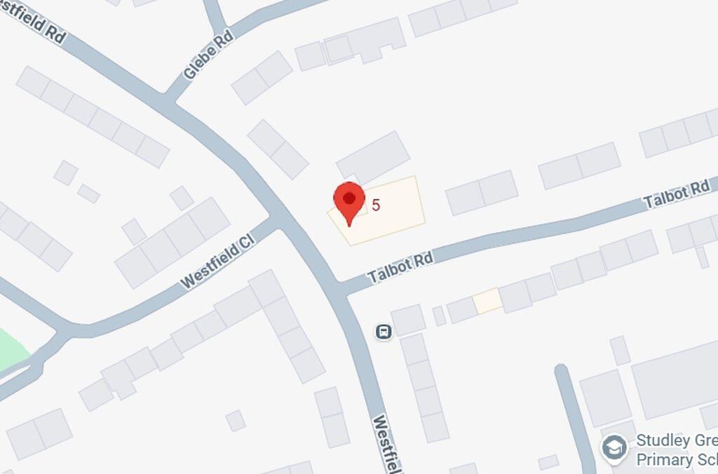 Additional image 12 of Talbot Road, Trowbridge