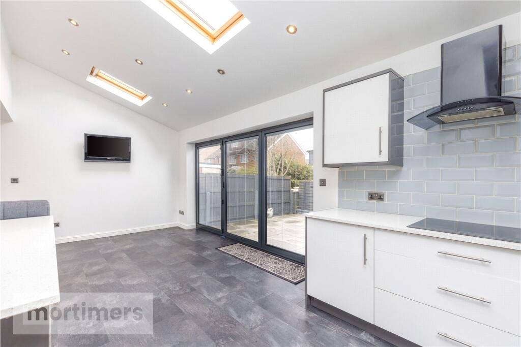 Additional image 6 of Epsom Way, Accrington, Lancashire, BB5