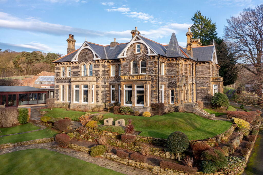 Main image of property: Dikes Lane, Great Ayton, TS9 6HQ