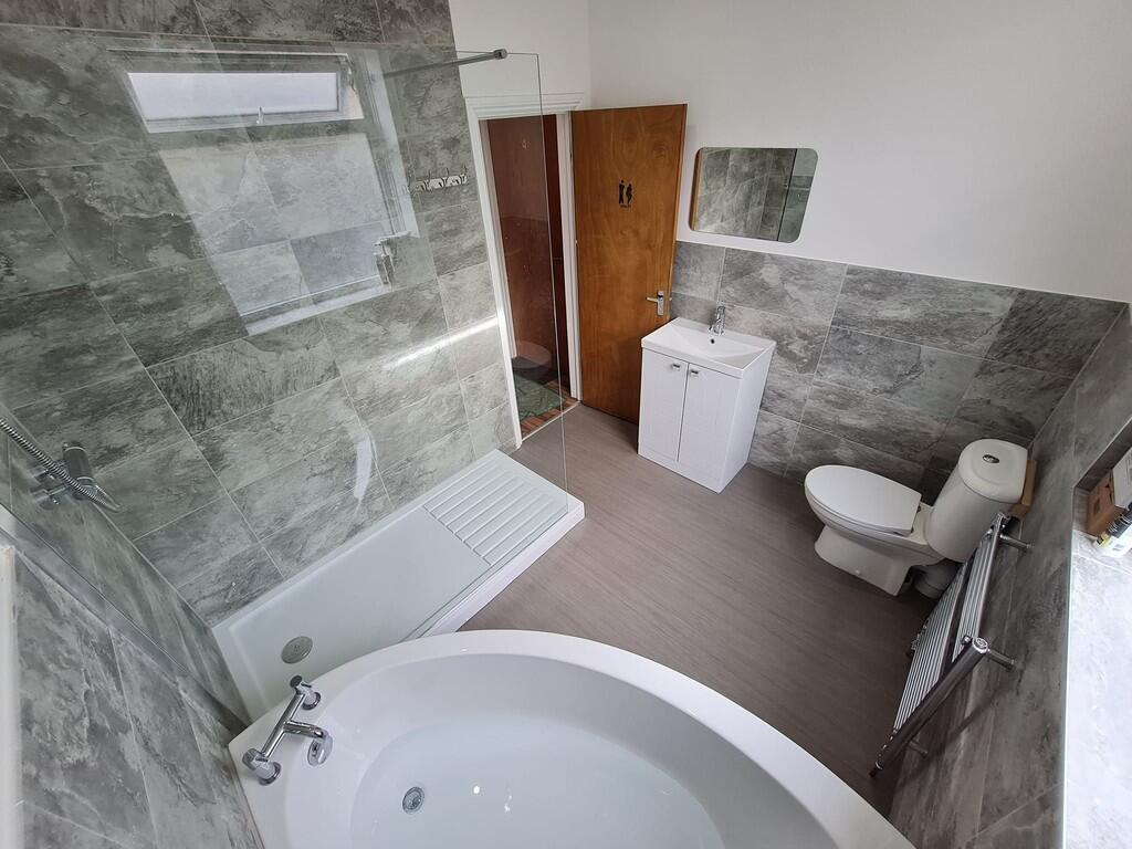 Additional image 4 of Ringwood Road, Poole