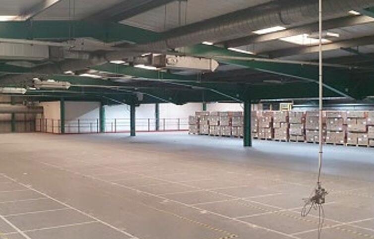 Additional image 2 of One World House, Bell Heath Way, Birmingham, West Midlands, B32 3BZ