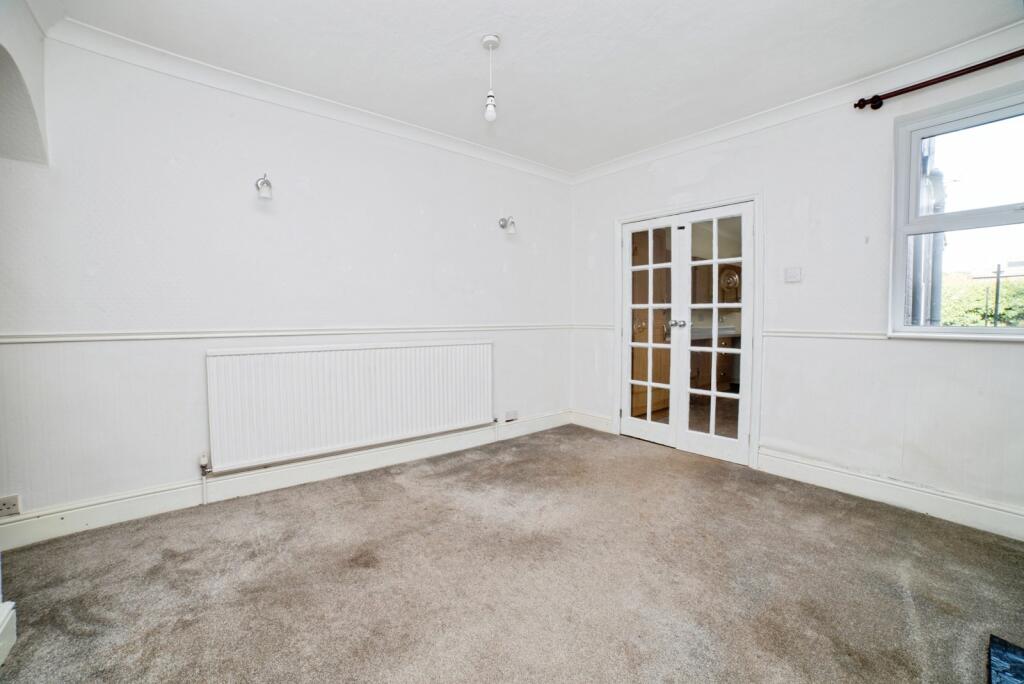 House in Ashfield, Kirkby-in-Ashfield, Sutton-in-Ashfield - View 5