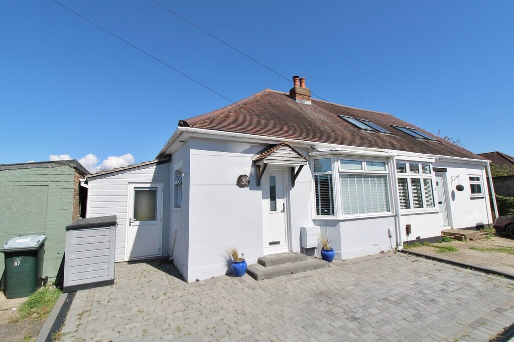 Main image of property: Alton Grove, Portchester