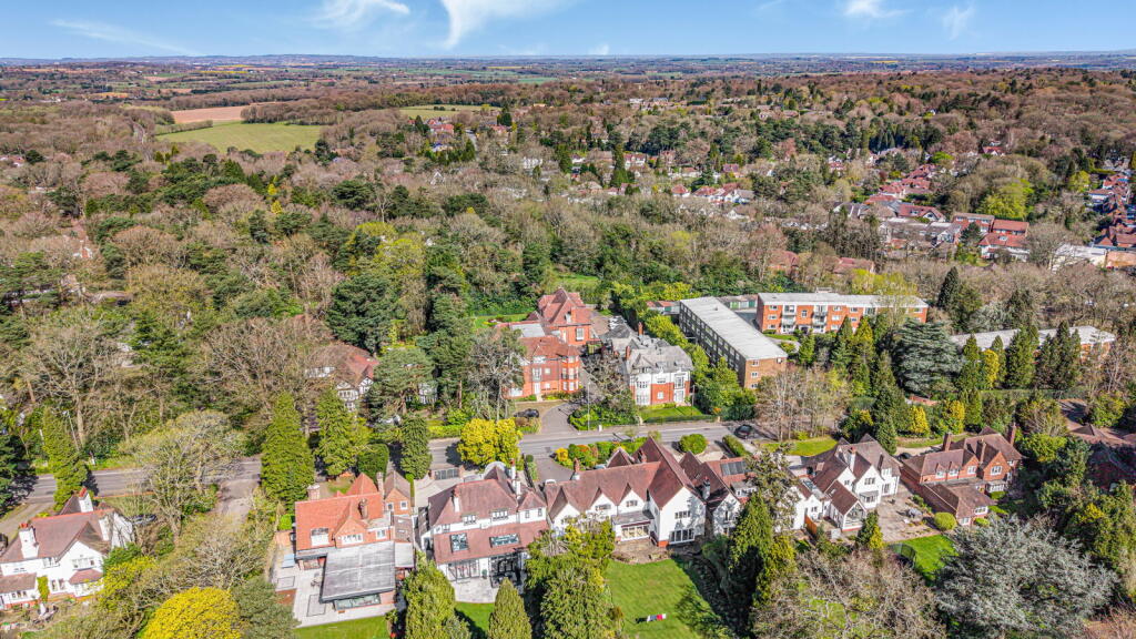 Additional image 26 of Apartment 6, Chatsworth House, Chepstow Place, Sutton Coldfield, B74 3TJ