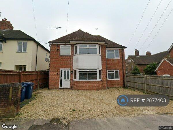 Main image of property: Kenilworth Avenue, Oxford, OX4