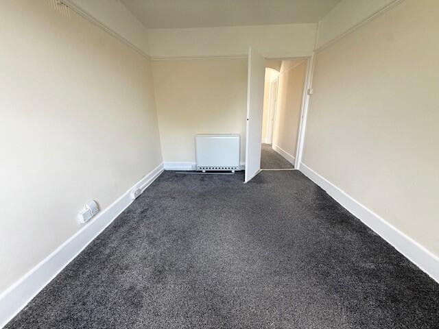 Edgehill Road, Bournemouth - More