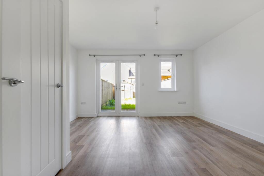 Main image of property: Pridham Place, Bideford, Devon, EX39