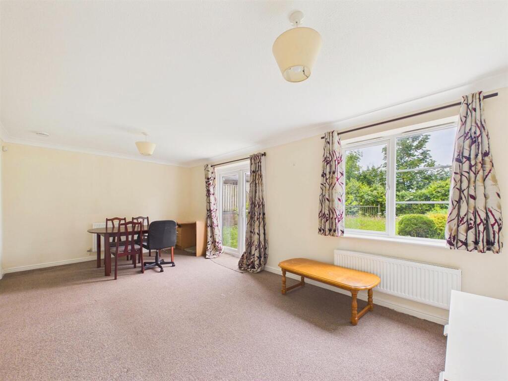 House in Gateshead, Ochre Yards, Bensham - View 2