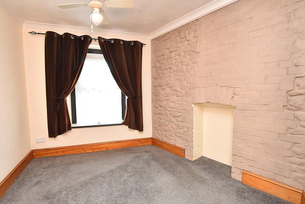 Additional image 6 of Priory Villas, Station Road, Wincanton, BA9