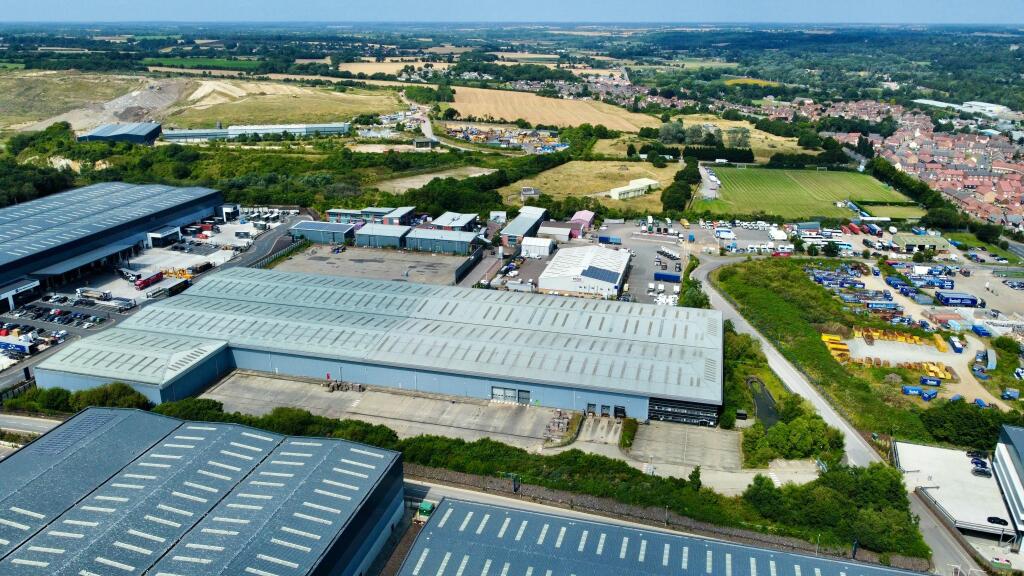 dji_fly_20240801_132906_841_ _photo_optimized.jpg