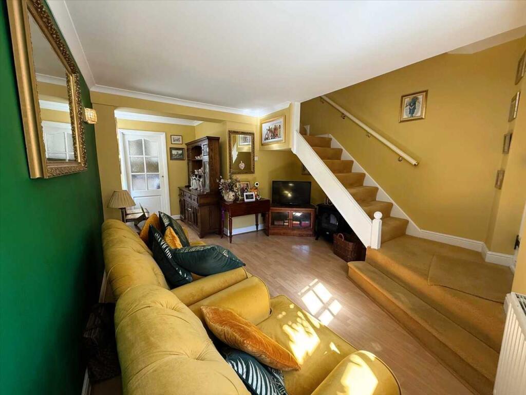 House in Gravesham, Shorne - View 5