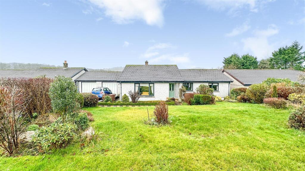 Main image of property: Attery View, Yeolmbridge, Launceston