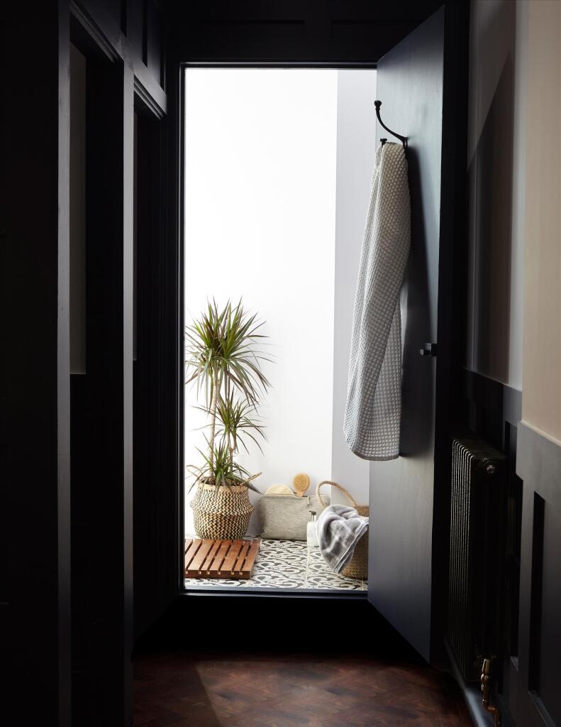 Additional image 12 of Bennetts Hill House, 23-24 Bennetts Hill, Birmingham, B2