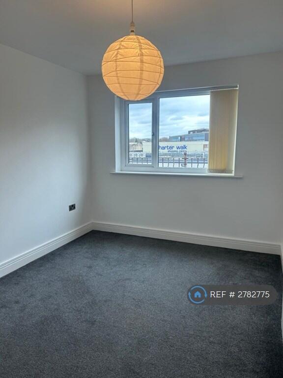 Additional image 10 of Bull Street, Lancashire, BB11