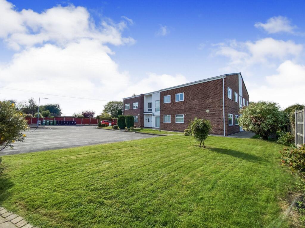 Main image of property: Hibbert Lane, Marple, Stockport, Greater Manchester, SK6