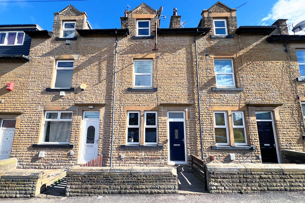 Main image of property: Beech Street, Tingley