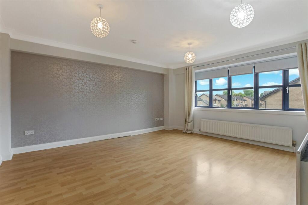 Shieldhall Road, GLASGOW, Lanarkshire, G51 - View 4