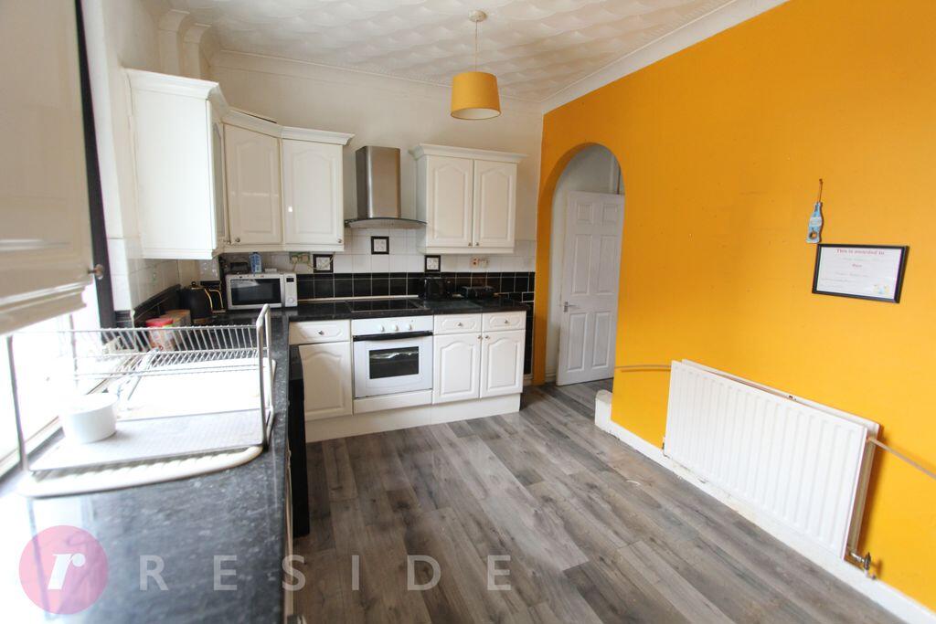 House in Oldham - View 5