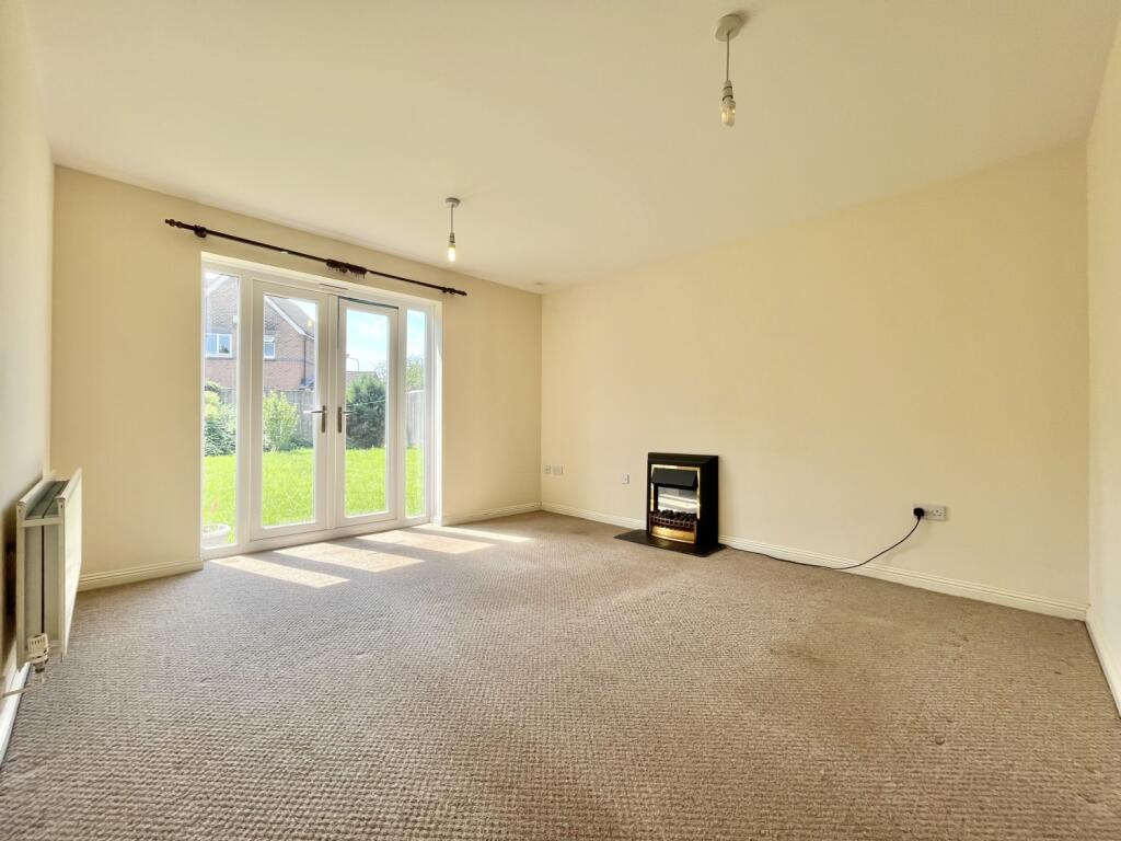 House in Wolverhampton, West Midlands - View 2