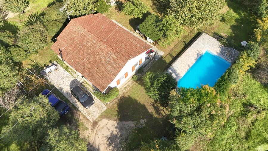Main image of property: Kassiopi, Corfu, Ionian Islands