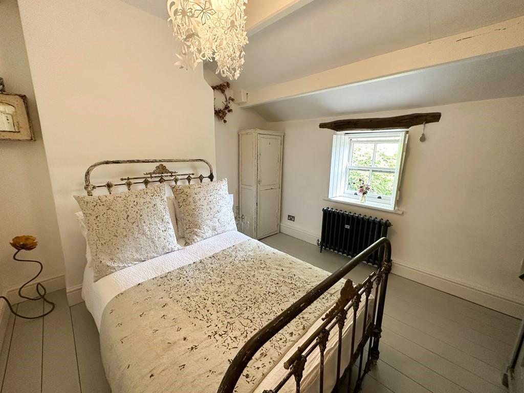 Additional image 32 of Dibbles Bridge Cottage and Annexe, Hartlington, Skipton