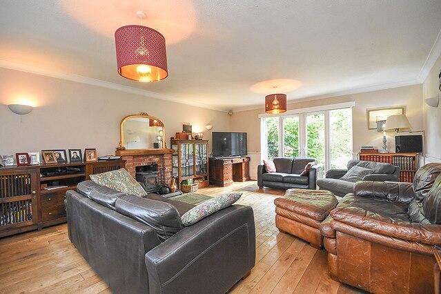 House in Colchester - View 2