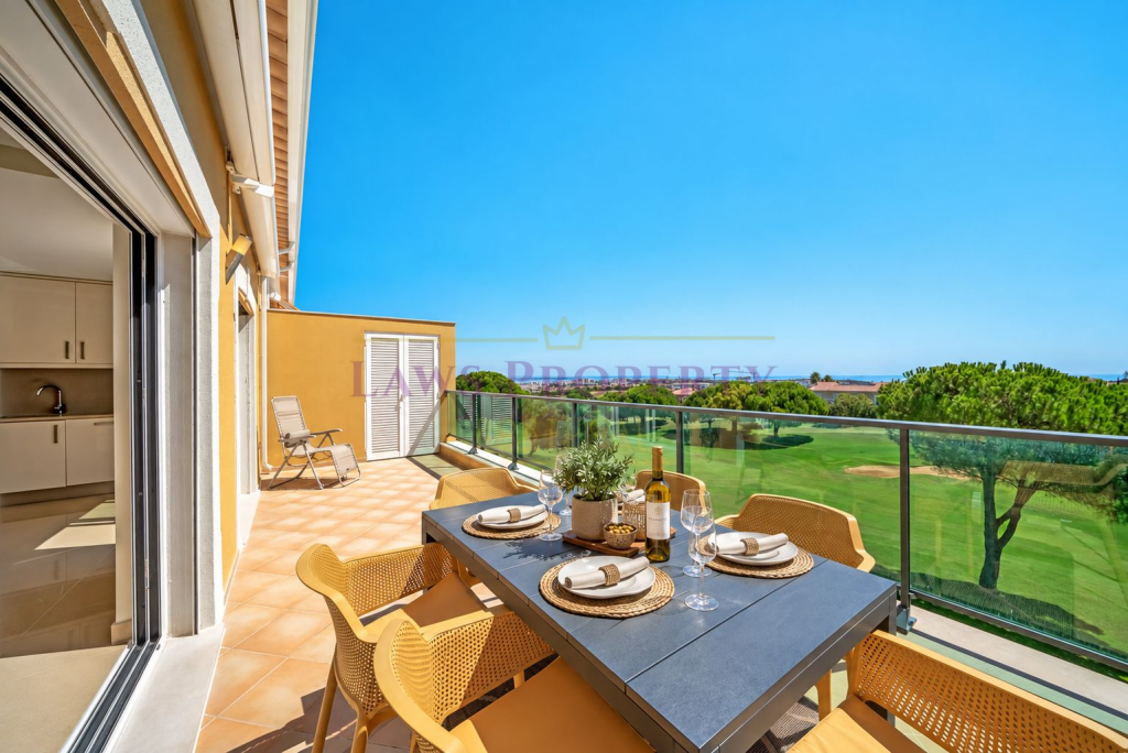 Main image of property: Algarve, Lagos