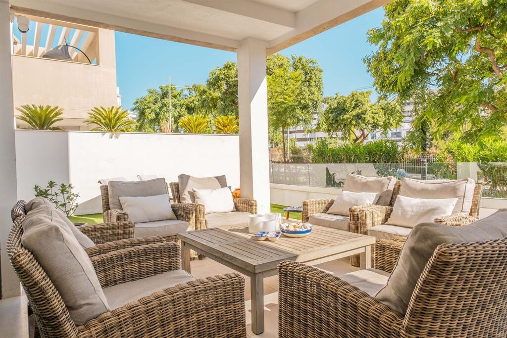 Main image of property: Andalucia, Malaga, Estepona