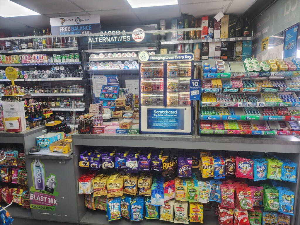 Main image of property: Sutton, Surrey, SM3