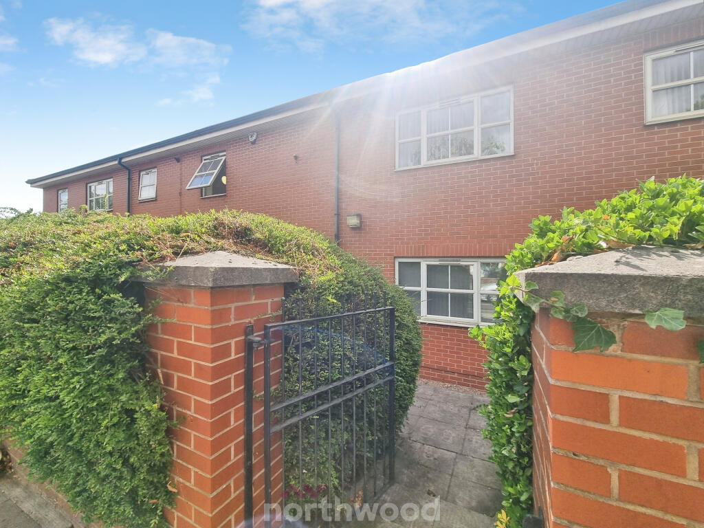 Property photo 6
