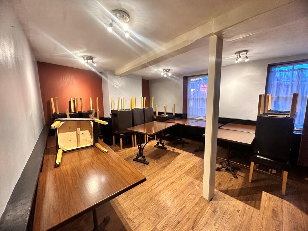 Additional image 6 of 28 High Street, Warminster, Wiltshire, BA12 9AF