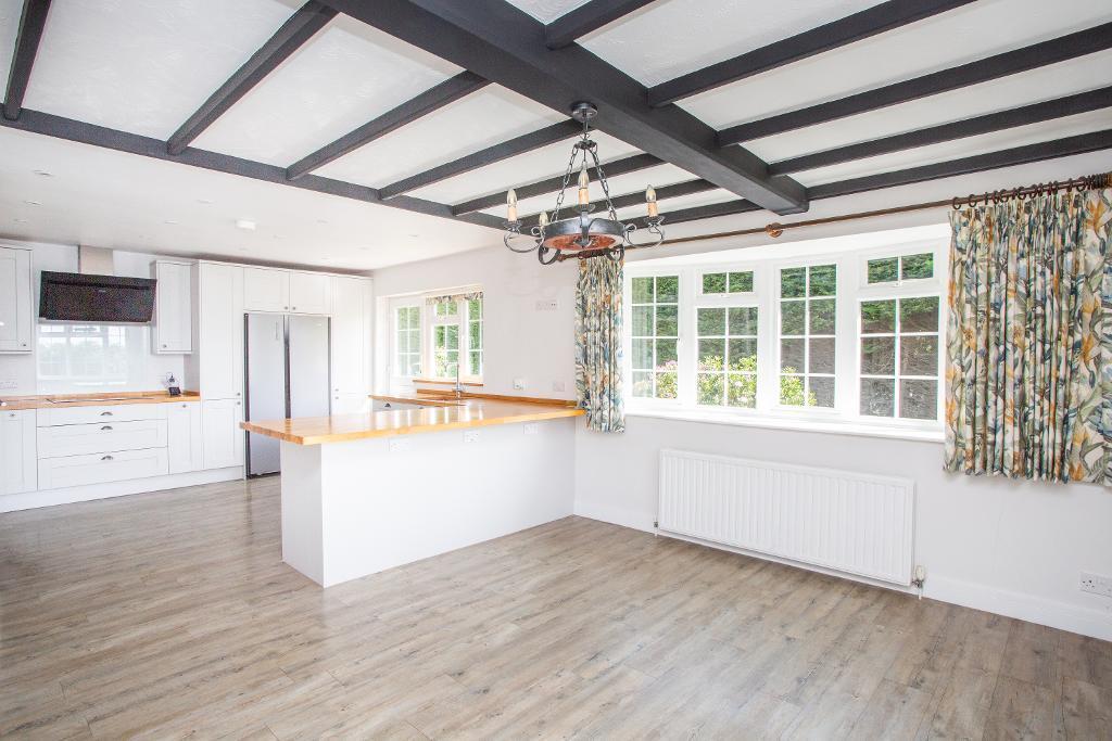 House in Tonbridge - View 2