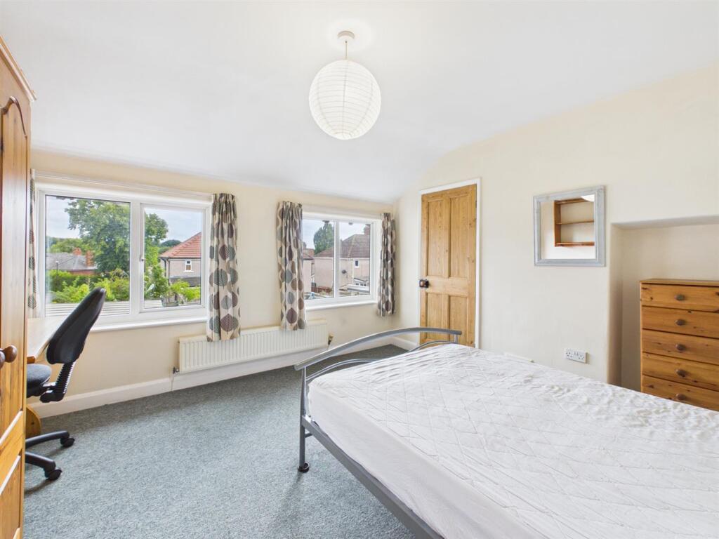 House in Lancaster, Scotforth - View 3