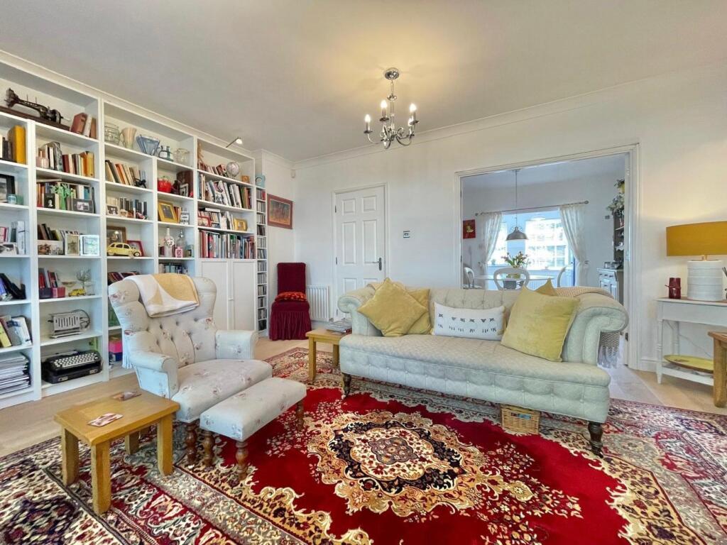 Additional image 13 of Ventry Close, Branksome Park, BH13