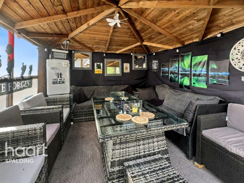 Main image of property: River Lane, Moulton