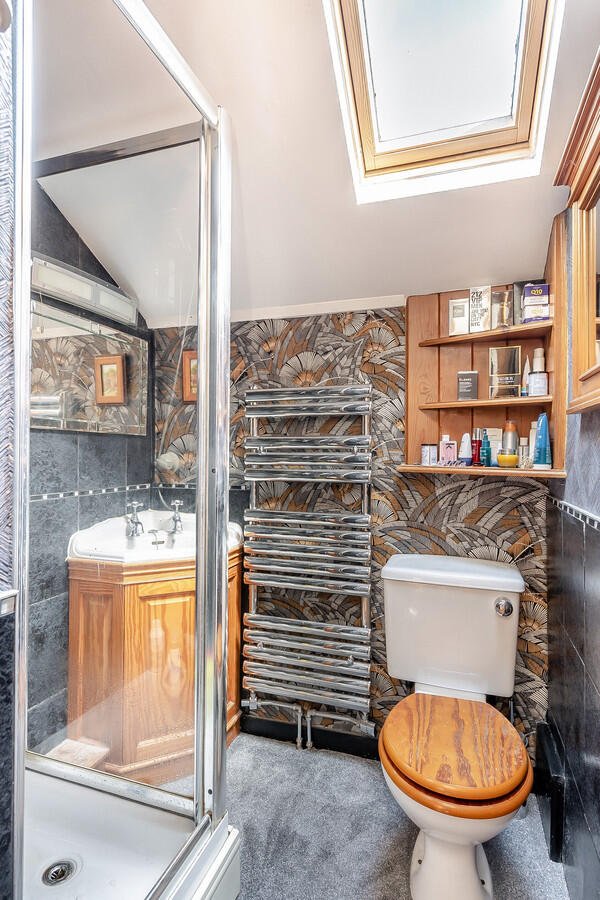 Additional image 21 of Bills Lane, Shirley, Solihull B90 2PJ