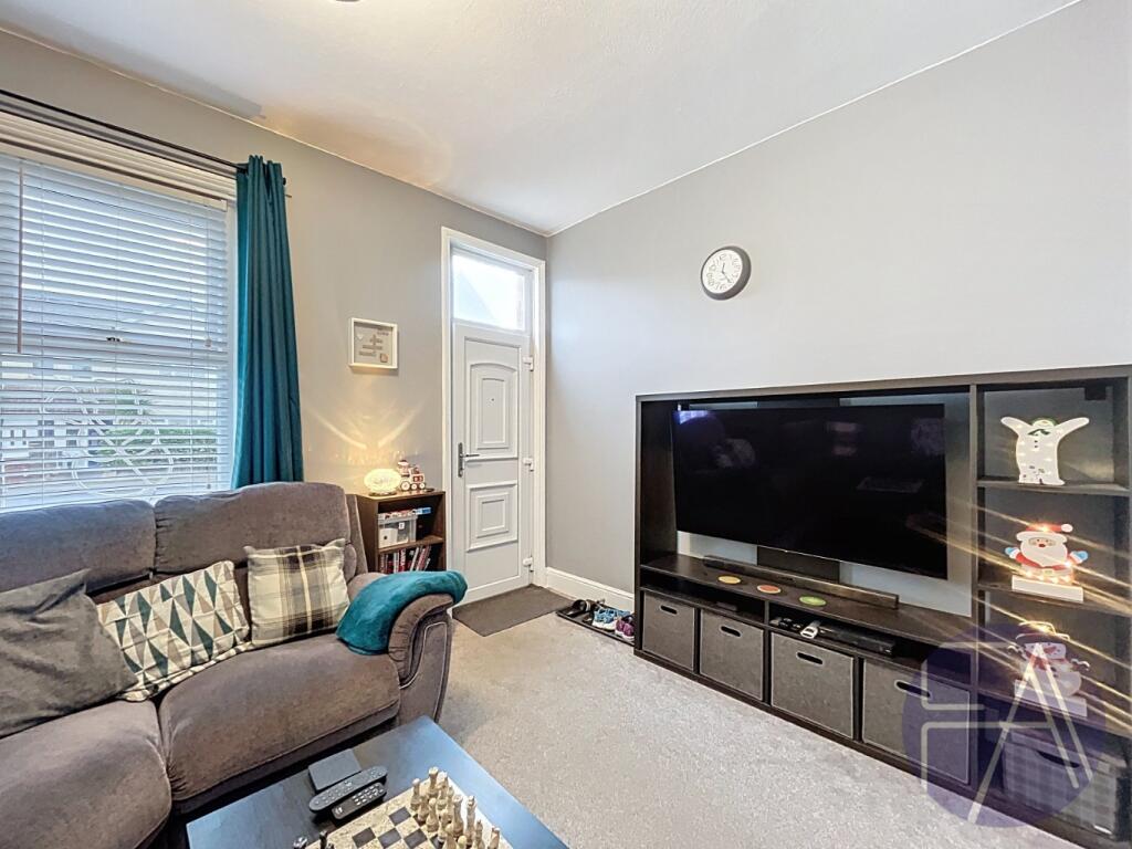 House in Sefton, High Park - View 4