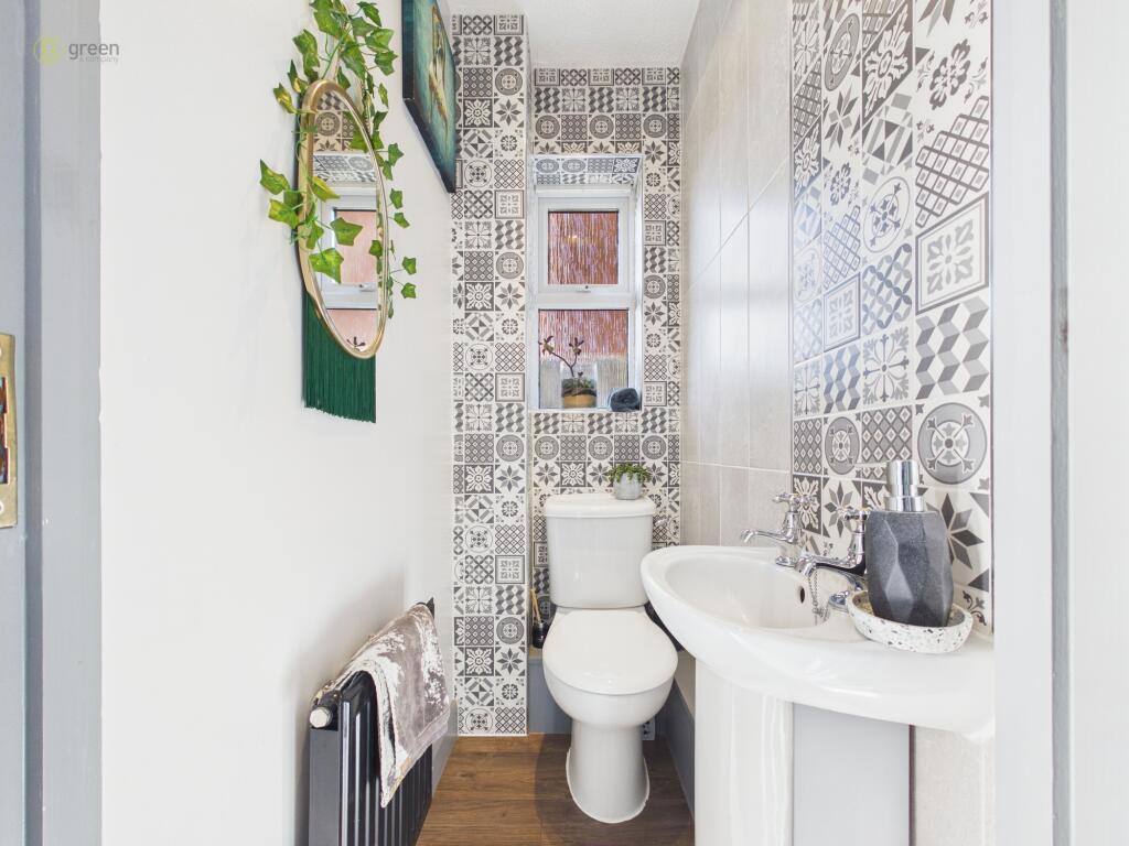 Additional image 26 of Maple Leaf Drive, Marston Green, Solihull, B37